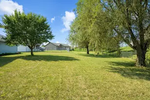 1270 Pine Ridge Dr NE, Pine Island, MN 55963 - Photo 3
