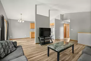 1270 Pine Ridge Dr NE, Pine Island, MN 55963 - Photo 9