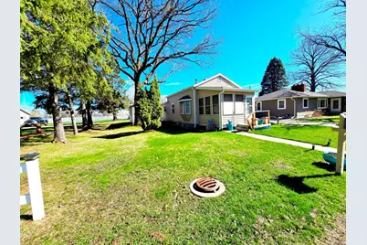 905 Poplar Street, Crosby, MN 56441 - Photo 1