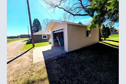 905 Poplar Street, Crosby, MN 56441 - Photo 17