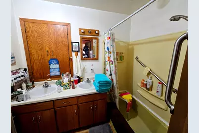 905 Poplar Street, Crosby, MN 56441 - Photo 11