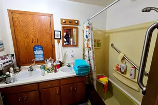 905 Poplar St, Crosby, MN 56441 - Photo 11