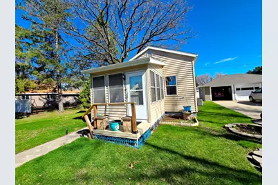 905 Poplar Street, Crosby, MN 56441 - Photo 3