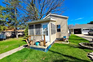 905 Poplar St, Crosby, MN 56441 - Photo 3
