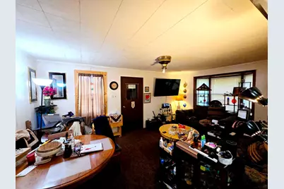 905 Poplar Street, Crosby, MN 56441 - Photo 5