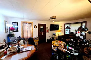 905 Poplar St, Crosby, MN 56441 - Photo 5