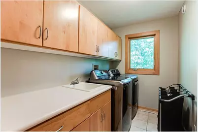 21892 Byron Circle, Excelsior, MN 55331 - Photo 15