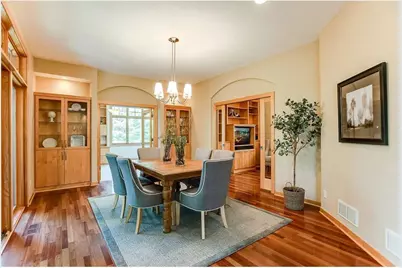 21892 Byron Circle, Excelsior, MN 55331 - Photo 5
