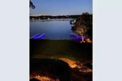 21892 Byron Circle, Excelsior, MN 55331 - Photo 21