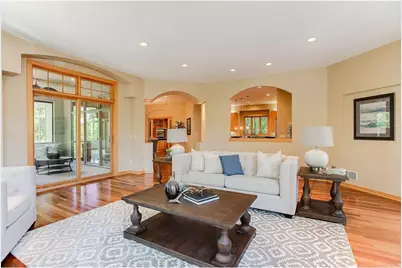 21892 Byron Circle, Excelsior, MN 55331 - Photo 3