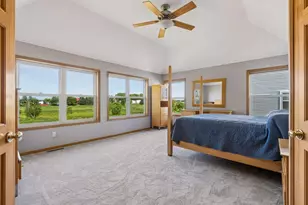 11251 Nassau Circle NE, Blaine, MN 55449 - Photo 27