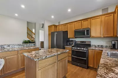 11251 Nassau Circle NE, Blaine, MN 55449 - Photo 21