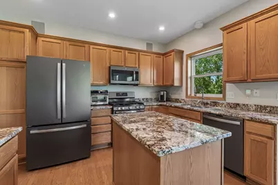 11251 Nassau Circle NE, Blaine, MN 55449 - Photo 23