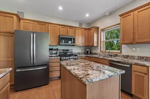 11251 Nassau Circle NE, Blaine, MN 55449 - Photo 23