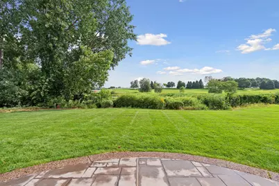 11251 Nassau Circle NE, Blaine, MN 55449 - Photo 49