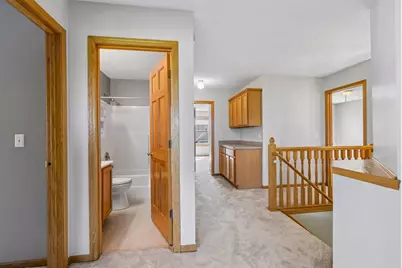 11251 Nassau Circle NE, Blaine, MN 55449 - Photo 35