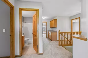 11251 Nassau Circle NE, Blaine, MN 55449 - Photo 35