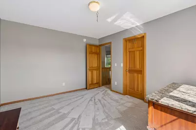 11251 Nassau Circle NE, Blaine, MN 55449 - Photo 39