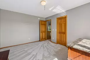 11251 Nassau Circle NE, Blaine, MN 55449 - Photo 39
