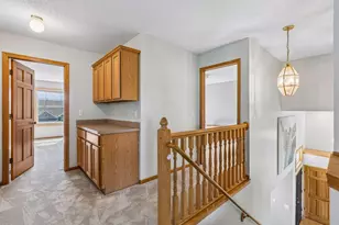 11251 Nassau Circle NE, Blaine, MN 55449 - Photo 37