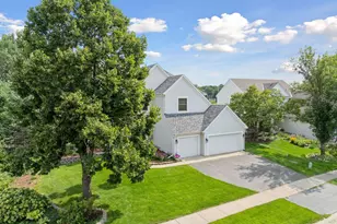 11251 Nassau Circle NE, Blaine, MN 55449 - Photo 5