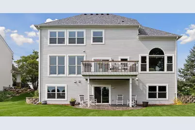 11251 Nassau Circle NE, Blaine, MN 55449 - Photo 47