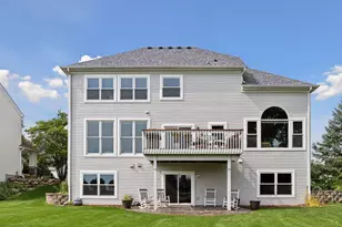 11251 Nassau Circle NE, Blaine, MN 55449 - Photo 47
