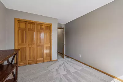 11251 Nassau Circle NE, Blaine, MN 55449 - Photo 41