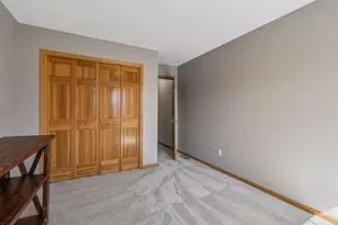 11251 Nassau Circle NE, Blaine, MN 55449 - Photo 41