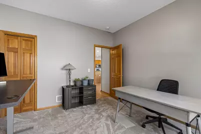 11251 Nassau Circle NE, Blaine, MN 55449 - Photo 43
