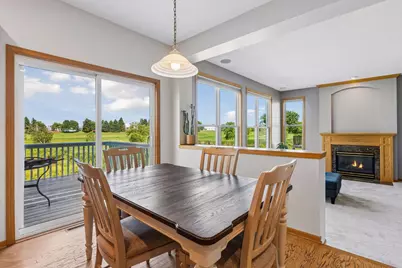 11251 Nassau Circle NE, Blaine, MN 55449 - Photo 25