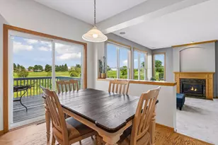11251 Nassau Circle NE, Blaine, MN 55449 - Photo 25