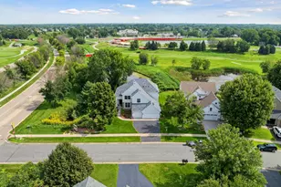11251 Nassau Circle NE, Blaine, MN 55449 - Photo 7