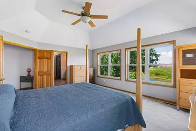11251 Nassau Circle NE, Blaine, MN 55449 - Photo 29