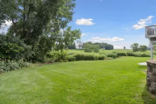 11251 Nassau Circle NE, Blaine, MN 55449 - Photo 3