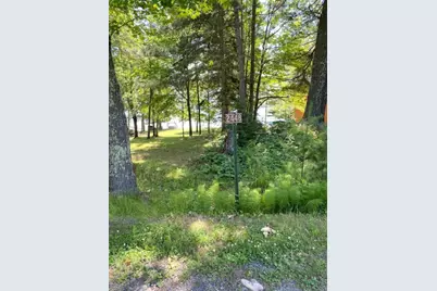 2448 E Cabin Circle, Makinen, MN 55763 - Photo 3