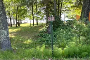 2448 E Cabin Cir, Makinen, MN 55763 - Photo 3
