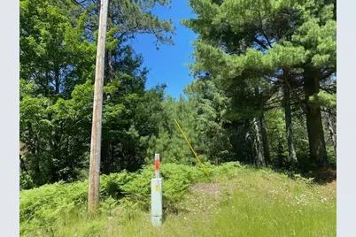 2448 E Cabin Circle, Makinen, MN 55763 - Photo 17