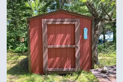 2448 E Cabin Circle, Makinen, MN 55763 - Photo 7