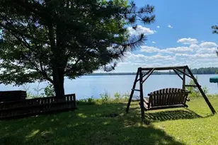 2448 E Cabin Cir, Makinen, MN 55763 - Photo 13