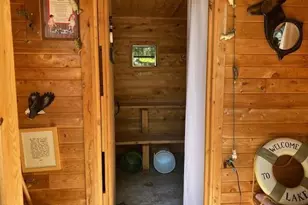 2448 E Cabin Cir, Makinen, MN 55763 - Photo 9