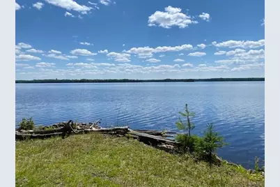 2448 E Cabin Circle, Makinen, MN 55763 - Photo 15
