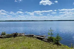 2448 E Cabin Cir, Makinen, MN 55763 - Photo 15