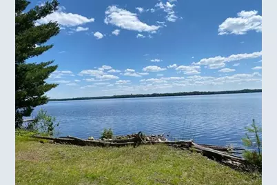 2448 E Cabin Circle, Makinen, MN 55763 - Photo 19