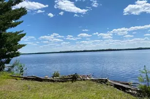 2448 E Cabin Cir, Makinen, MN 55763 - Photo 19