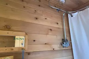 2448 E Cabin Cir, Makinen, MN 55763 - Photo 11