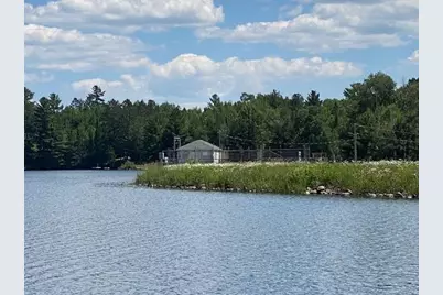 2448 E Cabin Circle, Makinen, MN 55763 - Photo 23