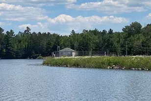 2448 E Cabin Cir, Makinen, MN 55763 - Photo 23