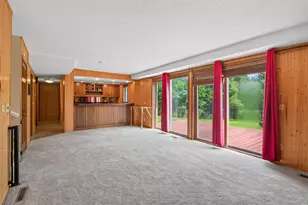 7640 Douglas Dr N, Brooklyn Park, MN 55443 - Photo 31
