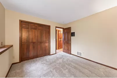 7640 Douglas Drive N, Brooklyn Park, MN 55443 - Photo 39